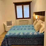 Vatican Suite Rhome